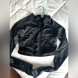 Ocean Soul Bali Sumba Rashguard